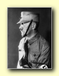 Heil Hitler!